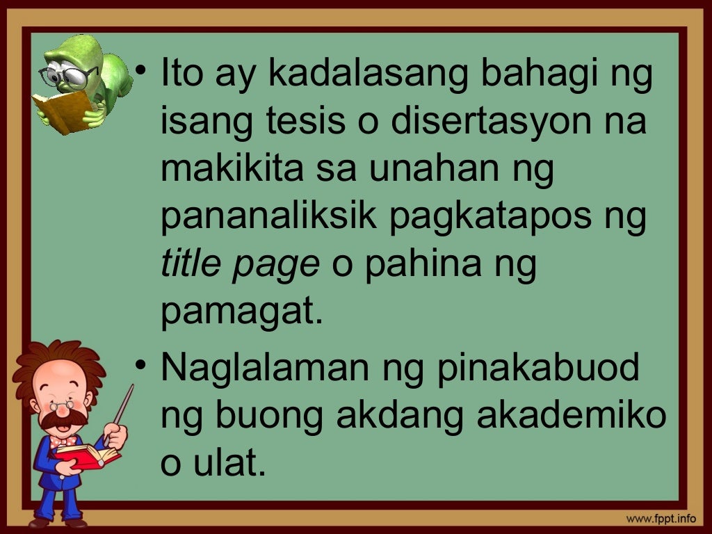 Mga Proseso Sa Pagsusulat Ng Teknikal Na Sulatin