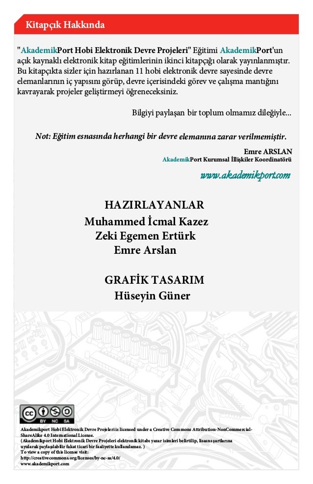 Lojik Devre Tasarimi Rifat Colkesen Fiyati Satin Al Idefix