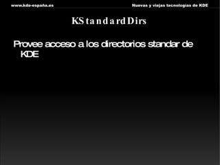 - El usuario no quiere ser “hackeado” 