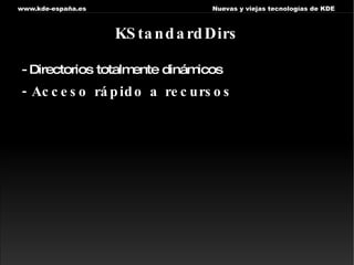 -El usuario no quiere ser “hackeado” 