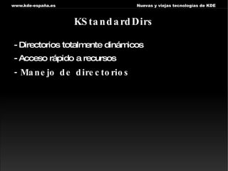 -El usuario delega la preocupación por la seguridad/privacidad 