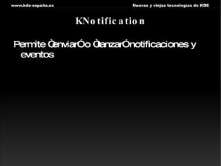 -Acceso a recursos de otros 