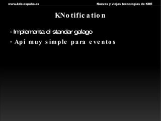 -Acceso a recursos de otros -i18n 