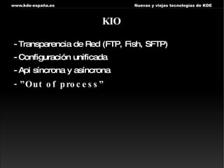 -Acceso rápido a recursos 