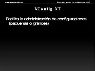 -Acceso rápido a recursos 