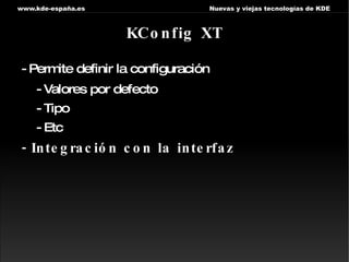 -Acceso rápido a recursos 