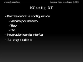 -Manejo de directórios 