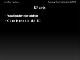 -Acceso rápido a recursos 