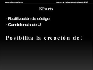 -Manejo de directórios 