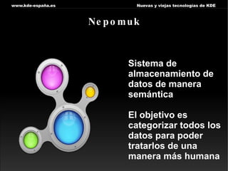 -”marcar” la taskbar 