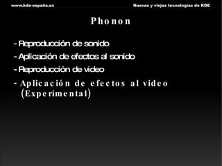 “  the KIO scheduler takes care of assigning jobs to slaves by starting new slaves or reusing idle slaves.” 