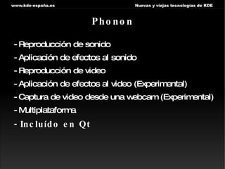 -Configuración unificada 