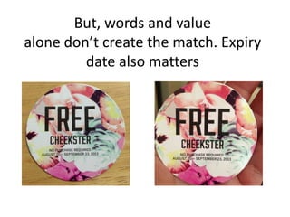 Aka examples | PPTX