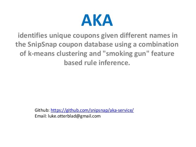 How To Use Aka Letters _ NATO Phonetic Alphabet (Alpha, Bravo Charlie ...
