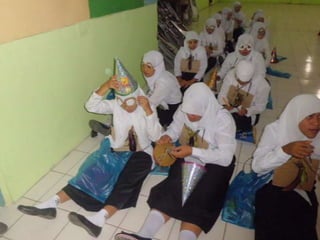 Akaδhmia th∑ maieytikh∑