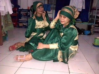 Akaδhmia th∑ maieytikh∑