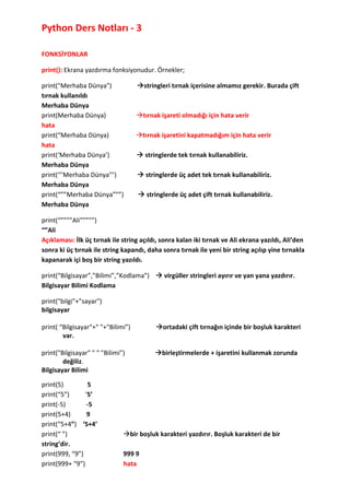 Python Programlama Dilleri Ders Notlari.pdf