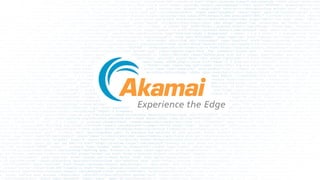 AKAMAI_2022 攻擊變化莫測 防禦勝在邊緣.pdf