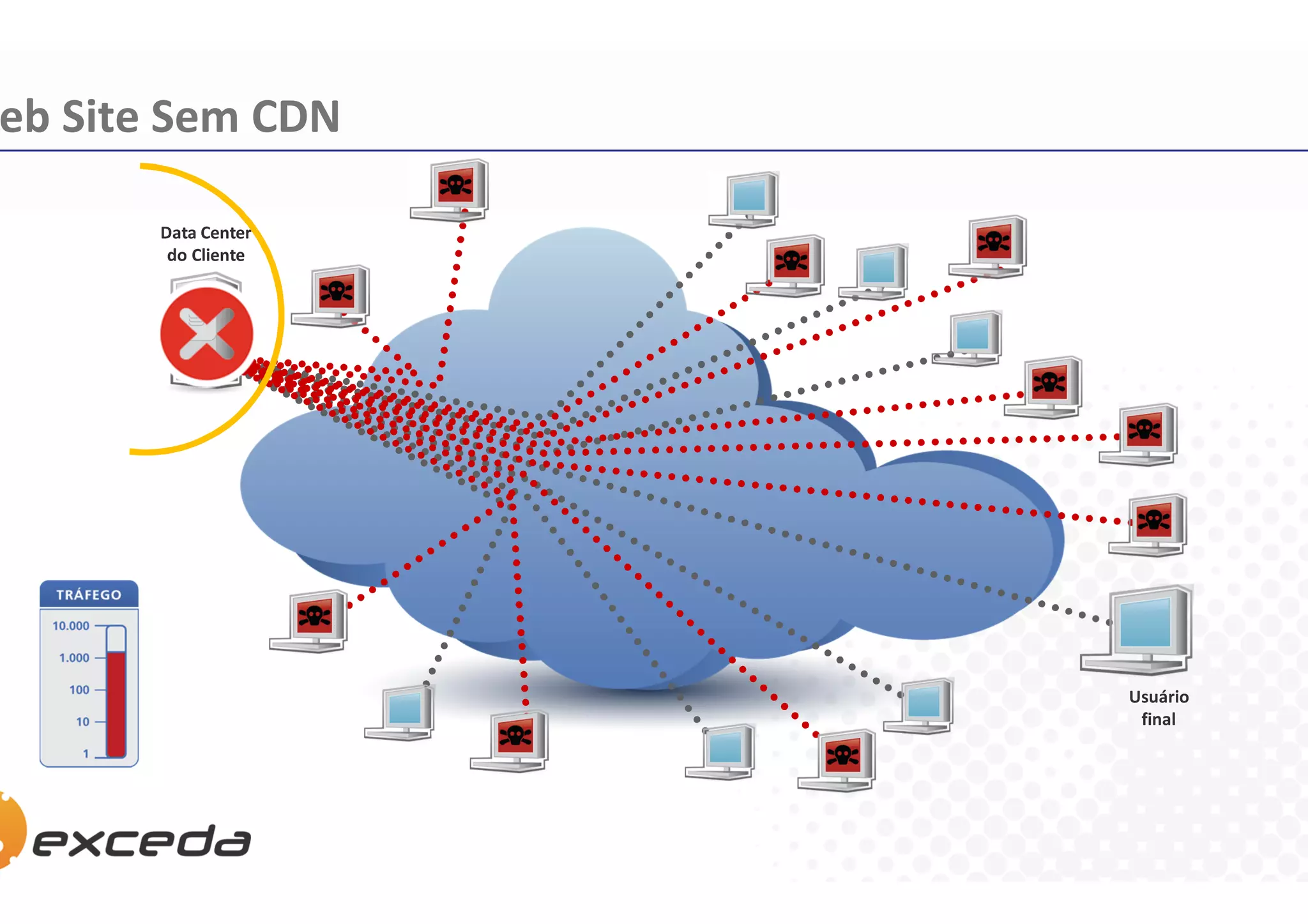 ,7



8 
,



 
!91 
  
!:1 



; ! 
!1 4. = 5 