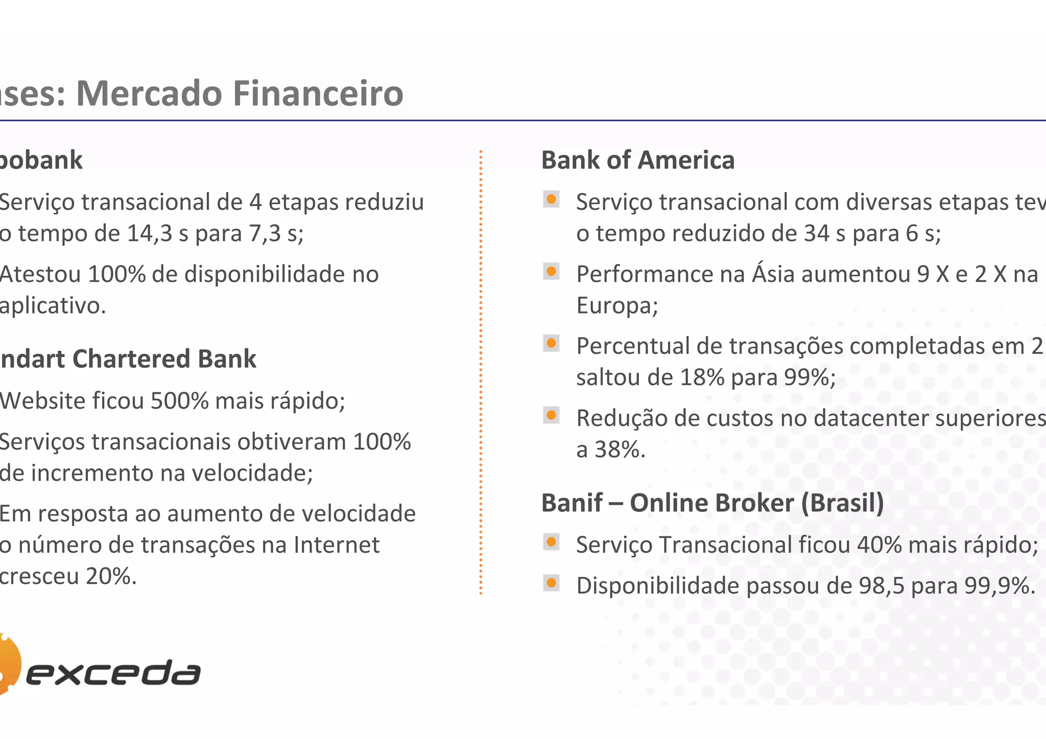 2)/)	)/5 
+ 6 
 /
 
 # 
 
; 
 ! 
 ? 
 / 
   +, 
 
 
5'?? 