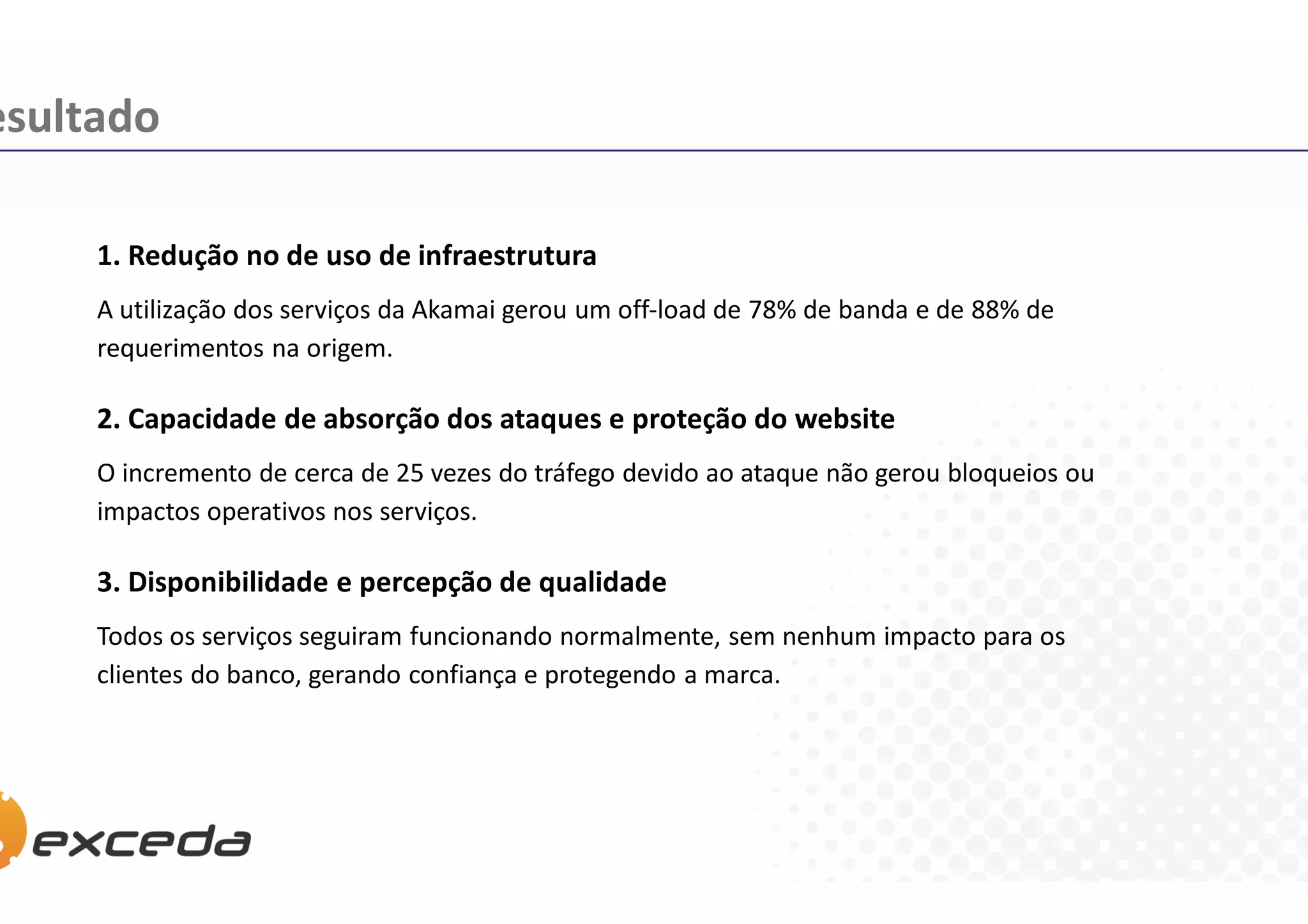 +, 
 . , 
 
 
!@

 
 

A


 ;!#5; 