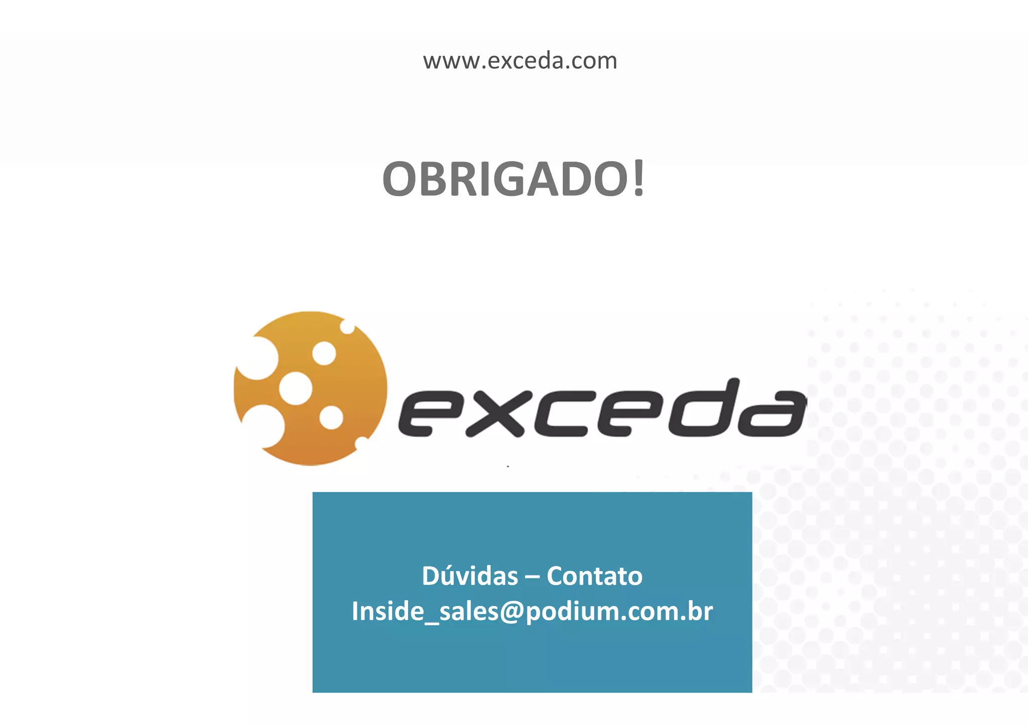 !@

 
 
 

.  ? 
 #
 9



 

 
  
 

 

  

7
   ,

 
 