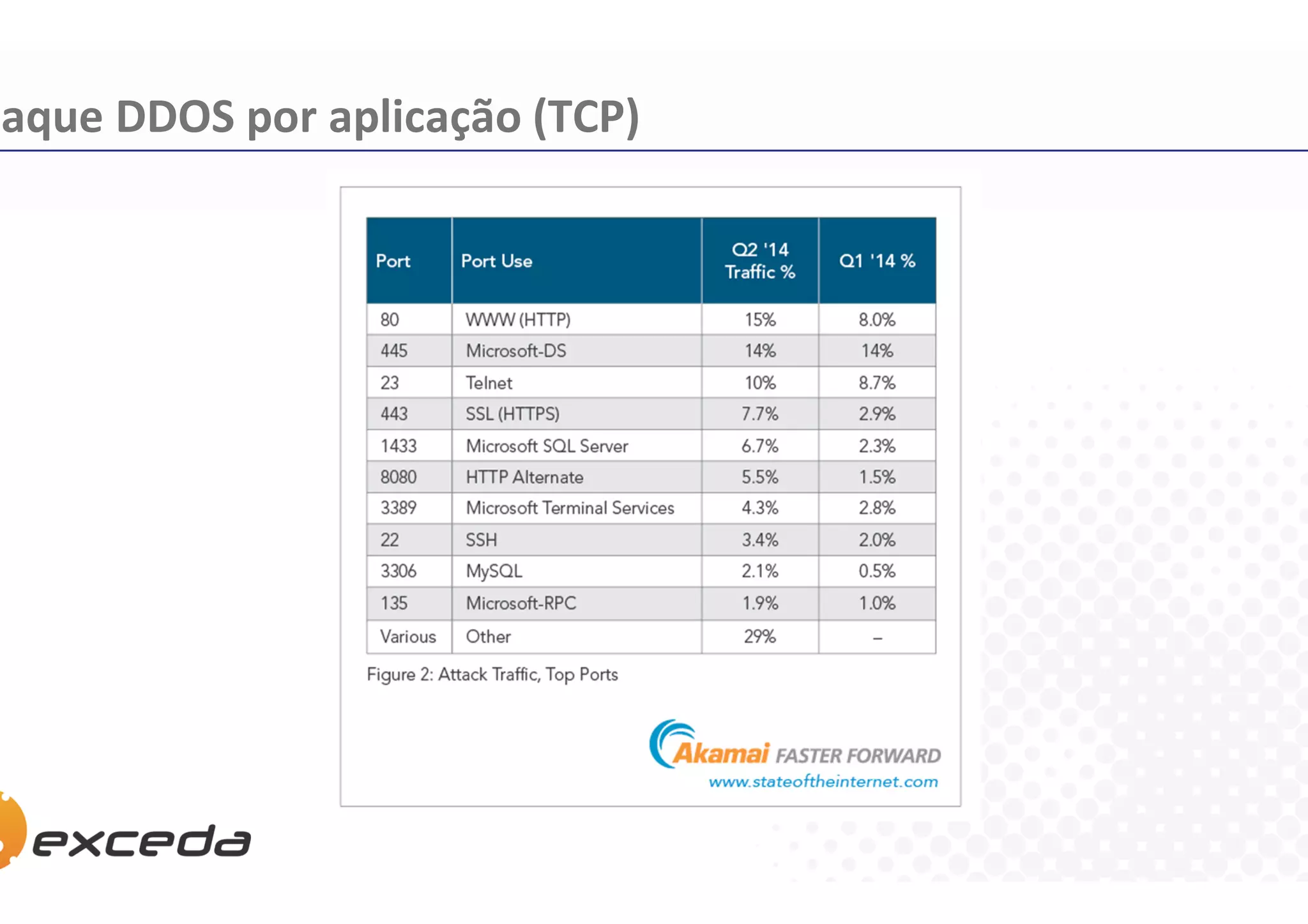 .
 
!





,




 
 



,
 






,
 
!

 
	!

-
 
 



. 
 