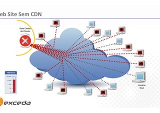 ,7



8 
,



 
!91 
  
!:1 



; ! 
!1 4. = 5 