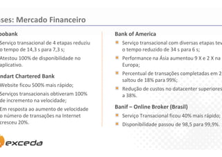 2)/)	)/5 
+ 6 
 /
 
 # 
 
; 
 ! 
 ? 
 / 
   +, 
 
 
5'?? 