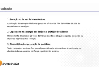 +, 
 . , 
 
 
!@

 
 

A


 ;!#5; 