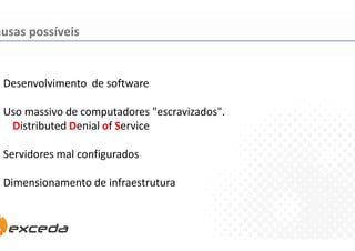 $

%


 
 '( 
 
#
	  
)*
  
	#	$ +,

 
#
%	  
 