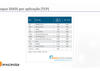 .
 
!





,




 
 



,
 






,
 
!

 
	!

-
 
 



. 
 