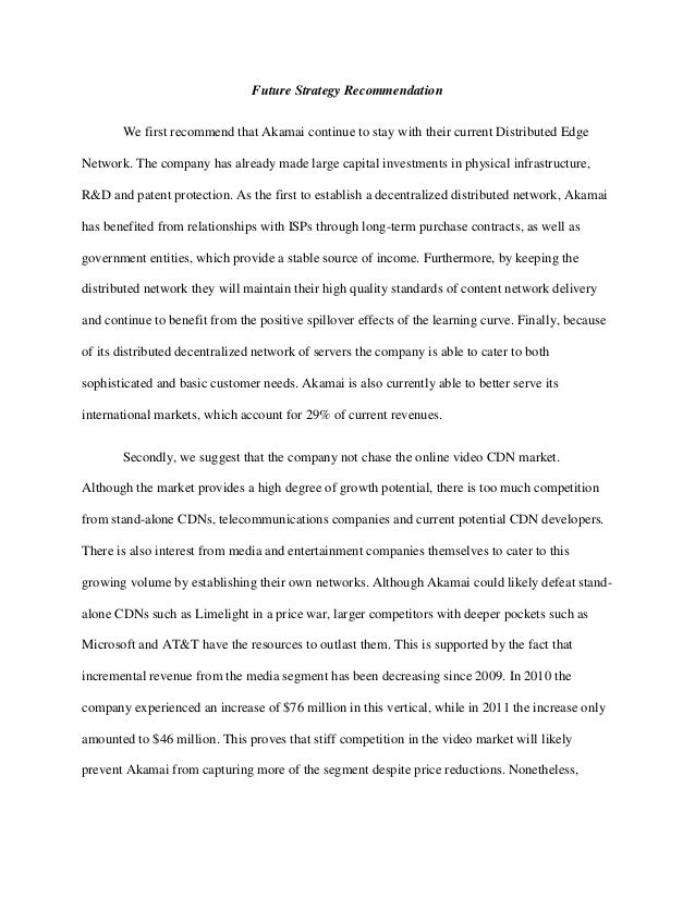 Examples of how to write a literature review