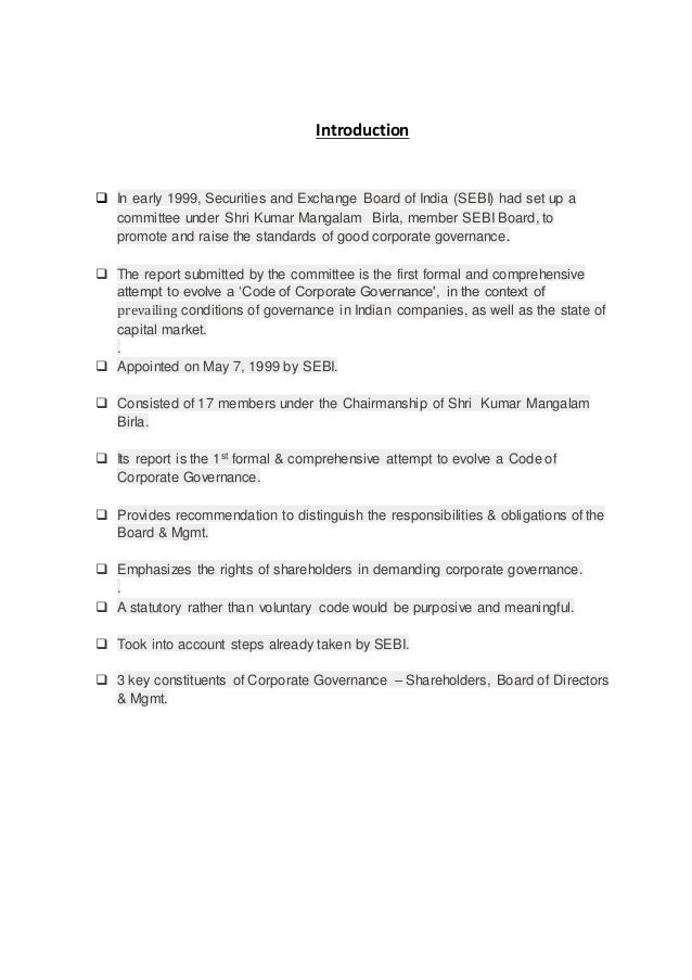 cars essay introduction internet privacy