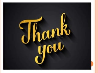 akankshaphysio. pptx.pptxggbmkbbvfhvdddf