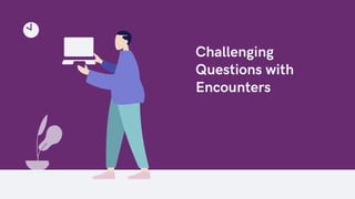 BYJU's training product pitch ppt