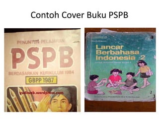 Akar akar nasionalisme di indonesia | PPTX