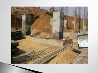 foundation | PPTX
