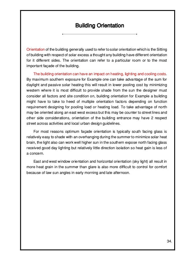 Apartment Design Case Study perfect apartment design case study uri michael palan draws on Apartment Design Case Study perfect apartment design case study uri michael palan draws on