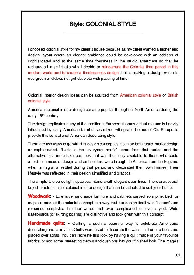 Apartment Design Case Study fine apartment design case study to build a tenunit building with Apartment Design Case Study fine apartment design case study to build a tenunit building with