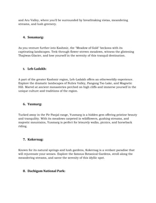 A Kashmir Odyssey.pdf