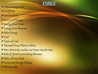 DIFFERENT SOURCES OF ENERGY PPT.pptx