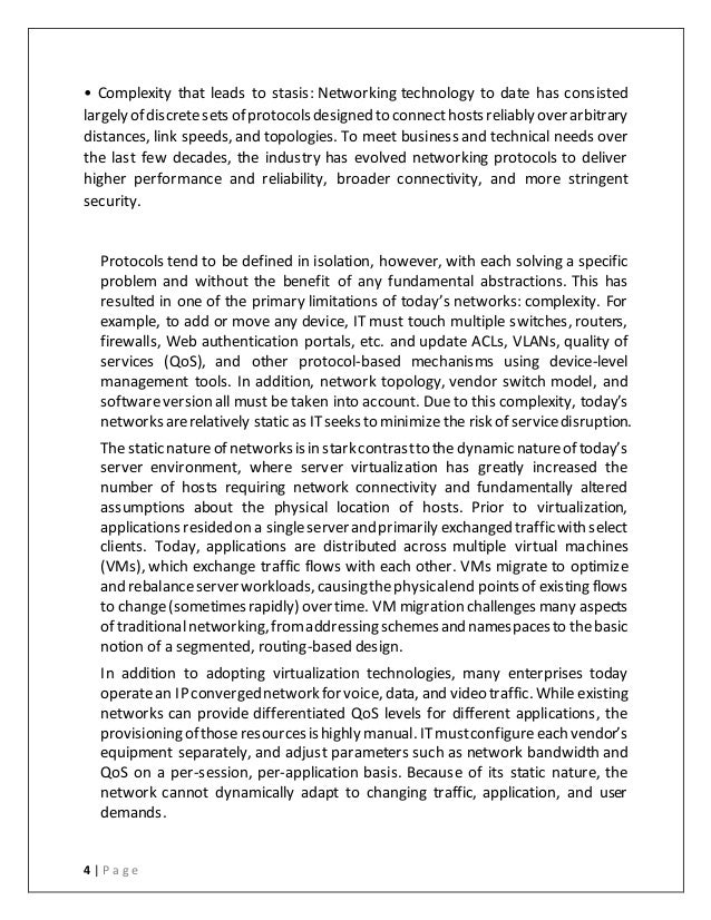wms iv sle report wais sle report 28 images sle mmpi 2 report read book wms iv sle report wais sle report 28 images sle mmpi 2 report read book