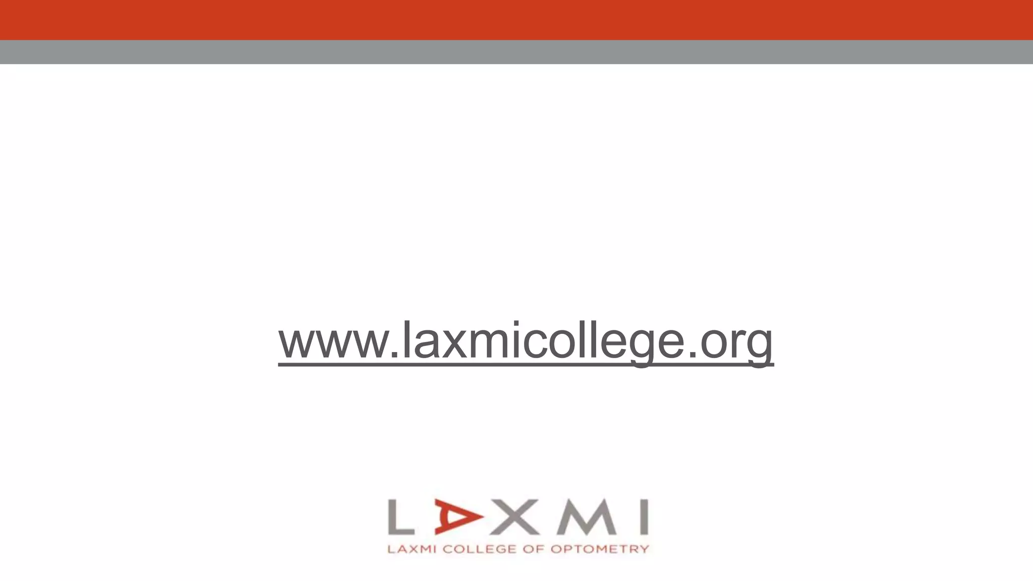 www.laxmicollege.org