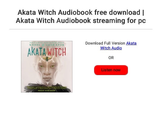 books like akata witch books like akata witch