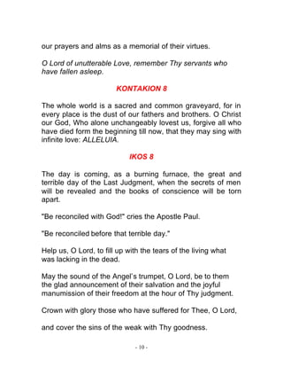 akathist-for-those-who-have-fallen-asleep.pdf