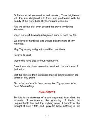 akathist-for-those-who-have-fallen-asleep.pdf