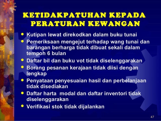 Contoh Surat Ap 11 Kuasa Kewangan Yang Lain