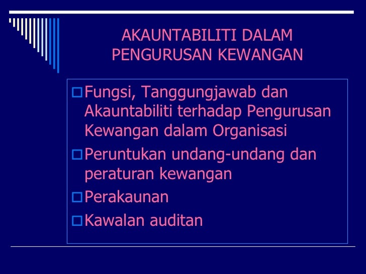 Pengurusan wang dalam forex