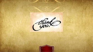 Akbar's Rajput Policy -by Juliya